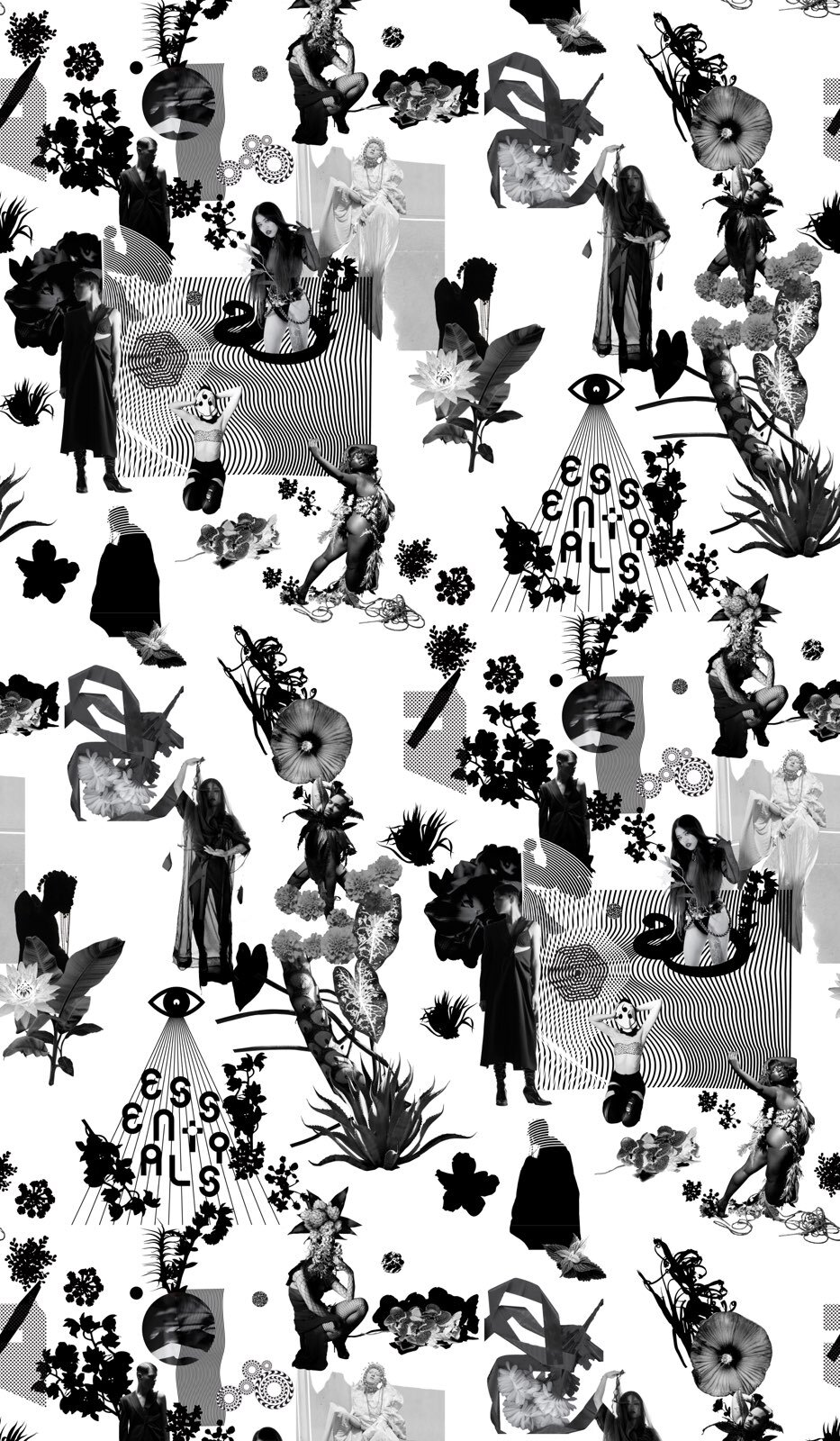 Design