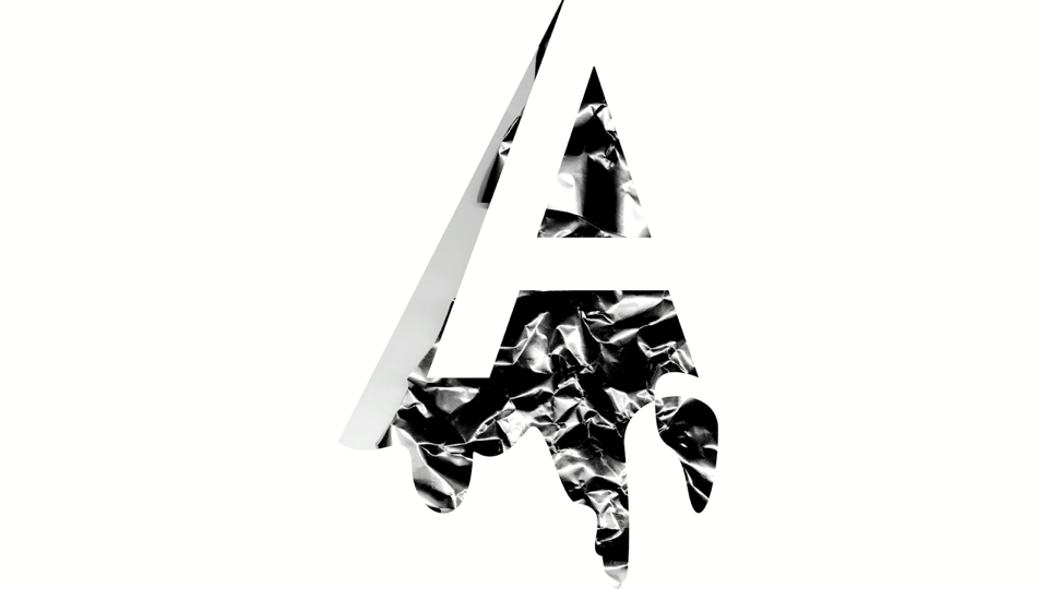 Animated Design by Essentials Creative