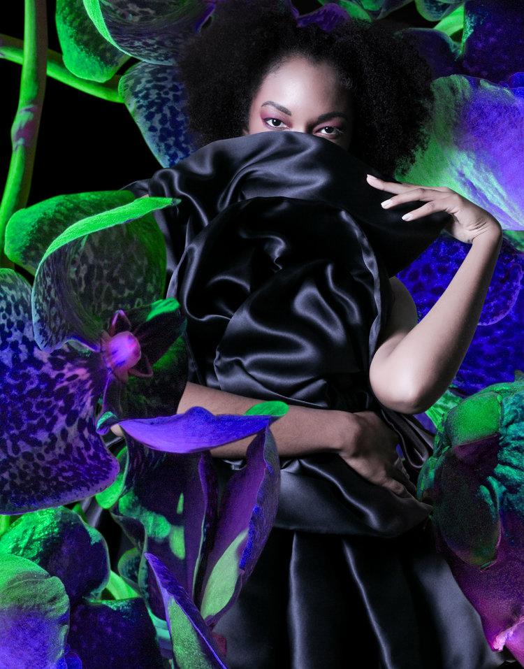 Photography by Essentials Creative