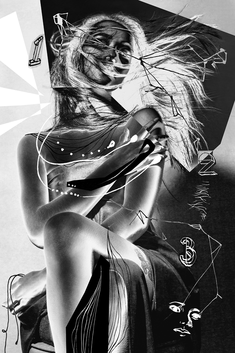 Photography by Essentials Creative