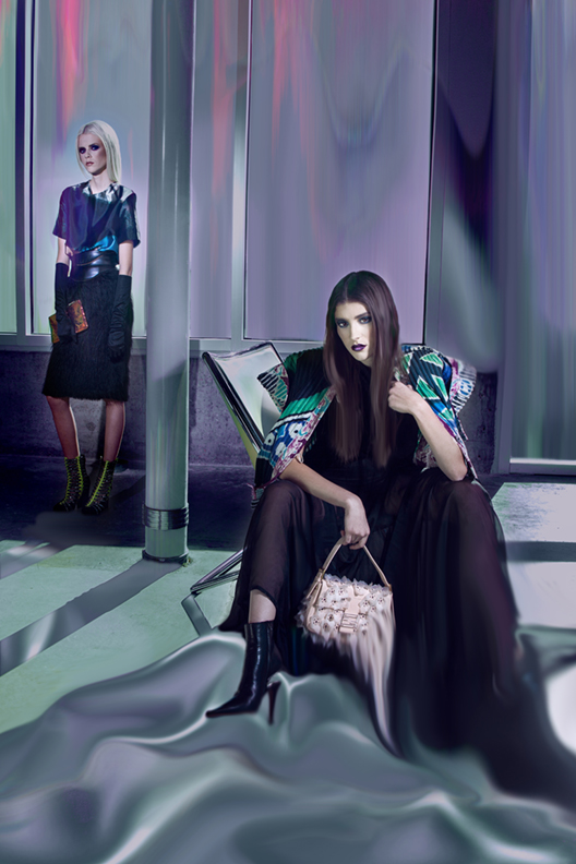 Photography by Essentials Creative