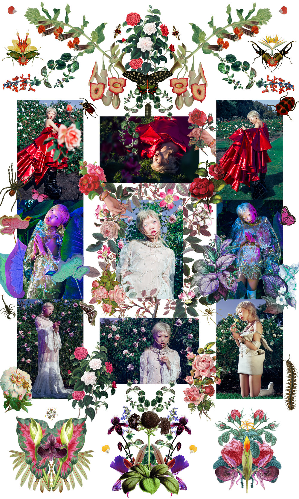 Photography by Essentials Creative