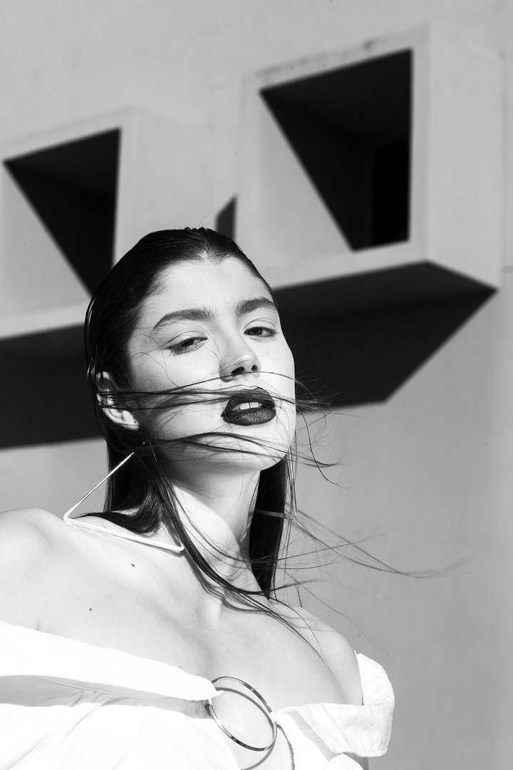 Fashion Photography