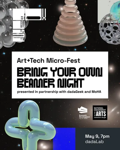 Design by Essentials Creative