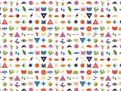 Design by Essentials Creative