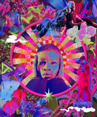 Design by Essentials Creative