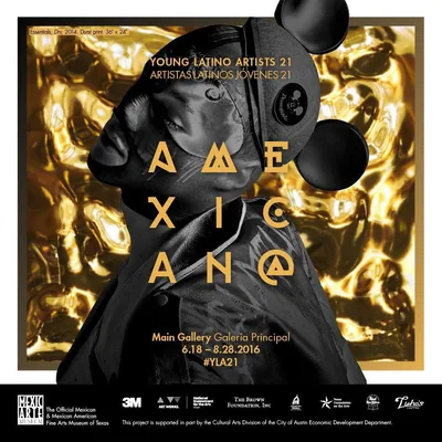 Design by Essentials Creative