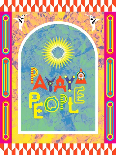 Design by Essentials Creative