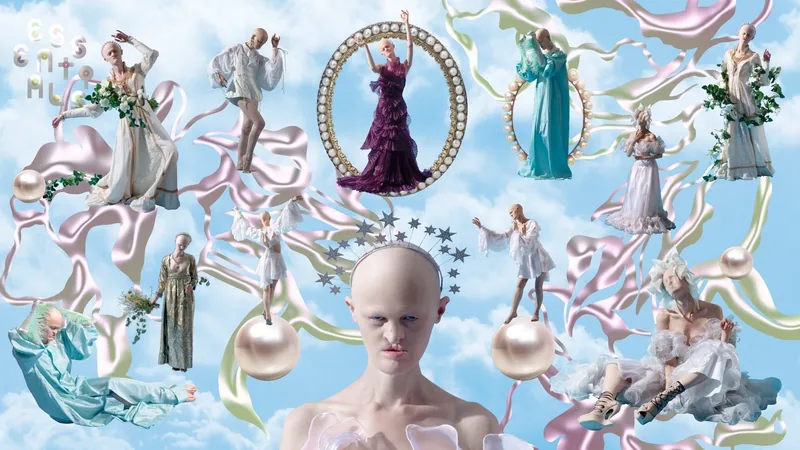 Photography by Essentials Creative