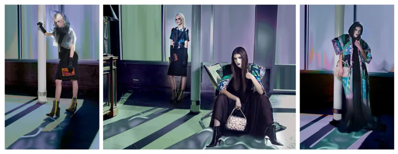 Photography by Essentials Creative