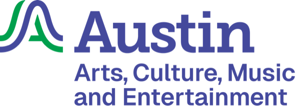 Austin Arts, Culture, Music and Entertainment