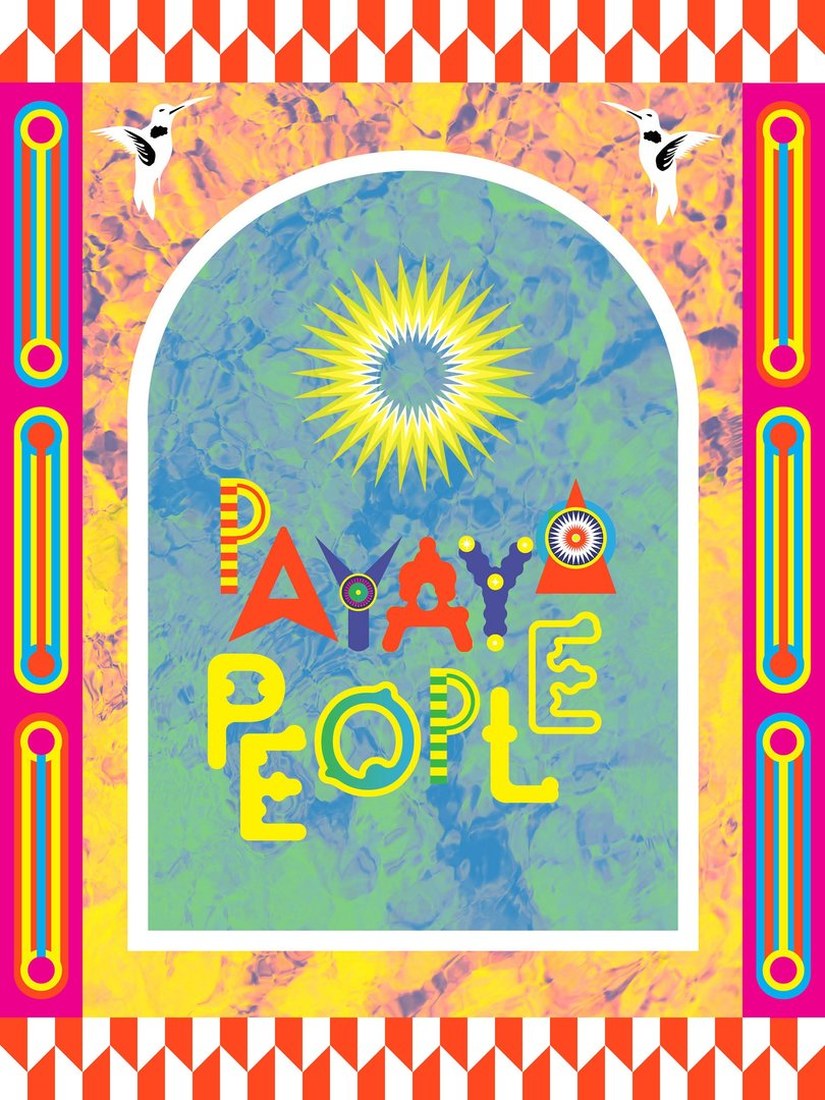 Payaya People