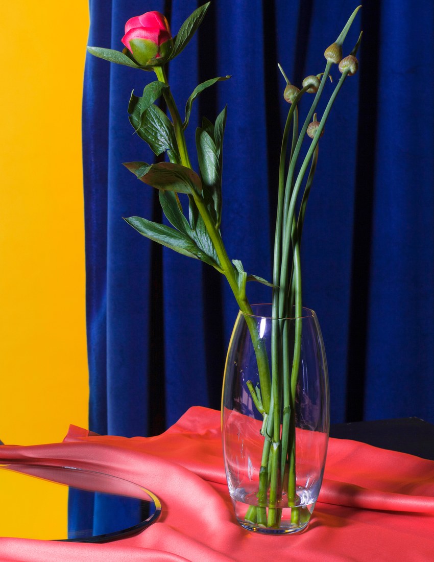 Flora Bouquet