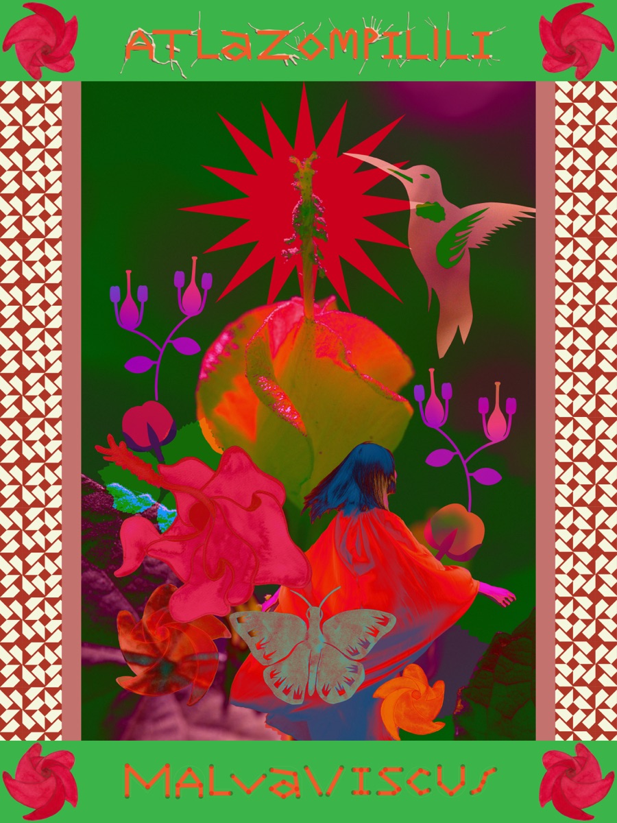 Atlazomilili - Scientific Perspective