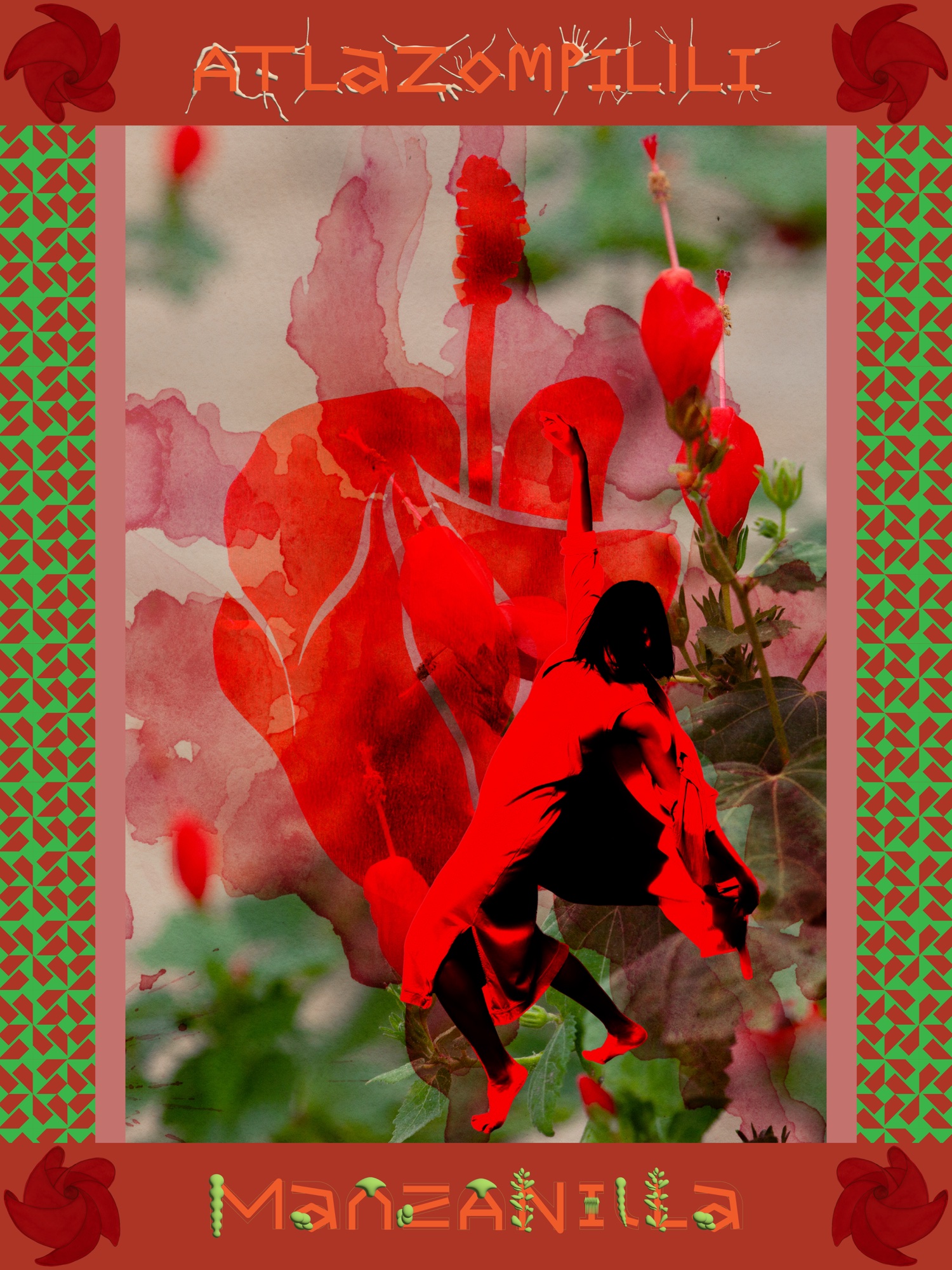 Atlazomilili Cultural Side